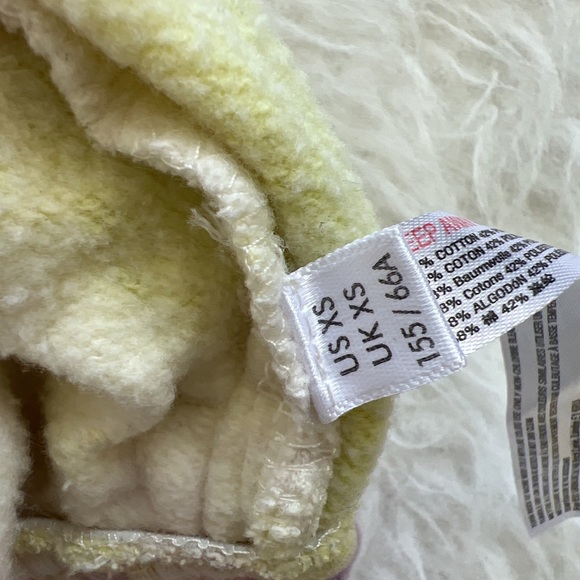 Urban outfitters sweatpants - Picture 4 of 4